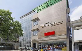 Collection O Dago Near Taman Hutan Raya Formerly Regia Dago